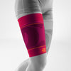 Sports Compression Thigh Sleeves