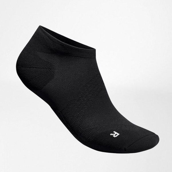 Run Ultralight Low Cut Socks