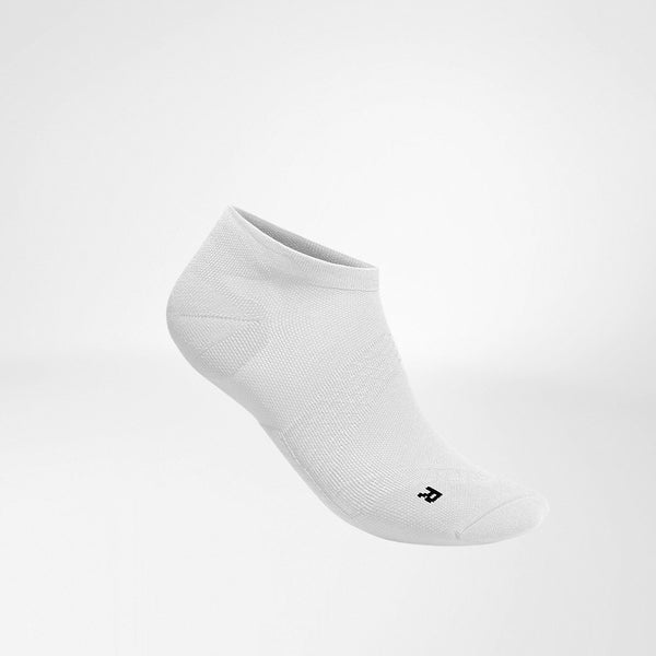 Run Ultralight Low Cut Socks