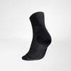 Run Ultralight Mid Cut Socks