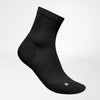 Run Ultralight Mid Cut Socks