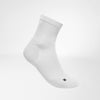 Run Ultralight Mid Cut Socks